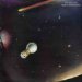 Electric Light Orchestra - E.l.o. 2