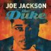 Jackson Joe - Duke
