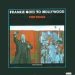 Frankie Goes To Hollywood - Two Tribes