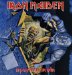 Iron Maiden - No Prayer For Dying