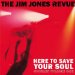 Jim Jones Revue (the) - Here To Save Your Soul: Singles Volume One