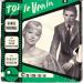André Hossein - Toi Le Venin (bande Originale Du Film Pathé-consortium)