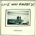 Love & Rockets - No New Tale To Tell