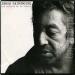 Serge Gainsbourg - Aux Enfants De La Chance