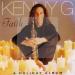 Kenny G. - Faith - A Holiday Album