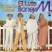 Boney M. - El Lute