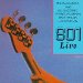 Manzanera Phil - 801 Live