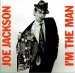 Joe Jackson - I'm The Man