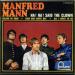 Manfred Mann - Ha! Ha! Said The Clown / Feeling So Good / Each And Every Day / All I Want To Do
