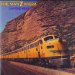 Manzanera Phil - Diamond Head