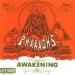 The Pharaohs - Awakening