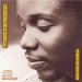 Philip Bailey - Chinese Wall