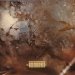 Cocteau Twins - Head Over Hills