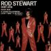 Rod Stewart - Baby Jane