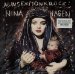 Nina Hagen - Nunsexmonkrock
