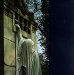 Dead Can Dance - Within Realm Of A Dying Sun