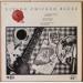 Living Chicago Blues - Various
