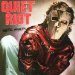 Quiet Riot - Metal Health