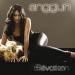 Anggun - Elevation Cd2