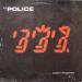 Police - Ghost In Machine