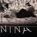 Nina Hagen - Nina Hagen