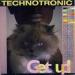Technotronic - Get Up