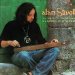 Stivell Alan - Une Journee A La Maison