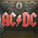 Ac/Dc - Black Ice