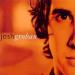 Josh Groban - Closer