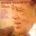 Duke Ellington - And The Ellingtonians