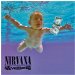 Nirvana - Nevermind