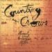 Counting Crows - August And Everything After