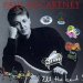 Paul Mccartney - All The Best