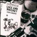 Alice Cooper - Lace & Whiskey