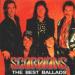 Scorpions - The Best Ballads