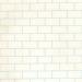 Pink Floyd - Wall