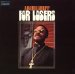 Archie Shepp - For Losers
