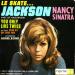 Sinatra ( Nancy) - Jackson