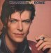 DAVID BOWIE - CHANGES TWO LP