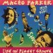 Maceo Parker - Life On Planet Groove