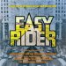 Various - Bande Originale Du Film Easy Rider