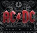 Ac/dc - Black Ice