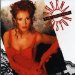 Sheena Easton - Lover In Me