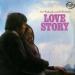 Neil Richardson And His Orchestra - Love Story