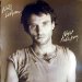 Nils Lofgren - Night Fades Away