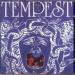 Tempest - Living In Fear