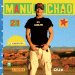 Manu Chao - La Radiolina