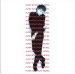 Souchon - Nickel - Live