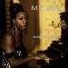 Simone Nina - My Way