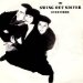 Swing Out Sister - Surrender